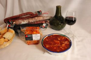 Callos