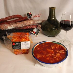 Callos