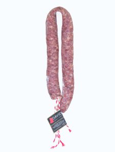 Salchichon Extra