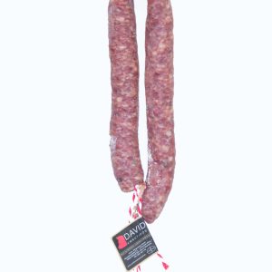 Salchichon Extra