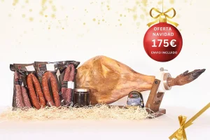 Estuche Navideño 2