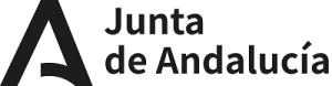Junta de Andalucía