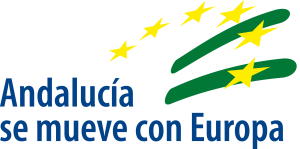 Andalucía se mueve con Europa